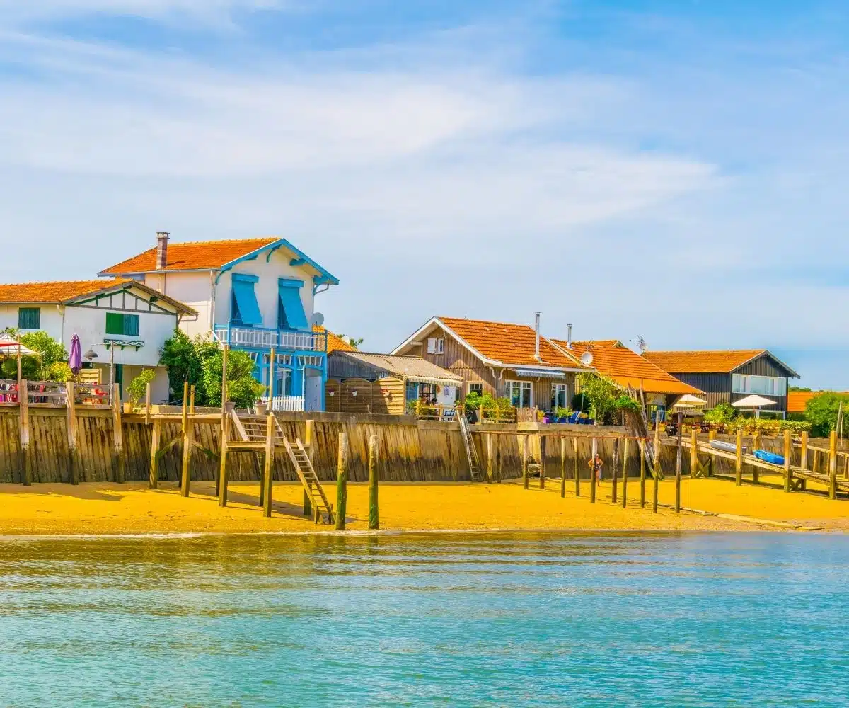 Bassin Eco Energie climatisation et poêle (1) Climatisation réversible Bassin d'Arcachon | Bassin Eco Energie