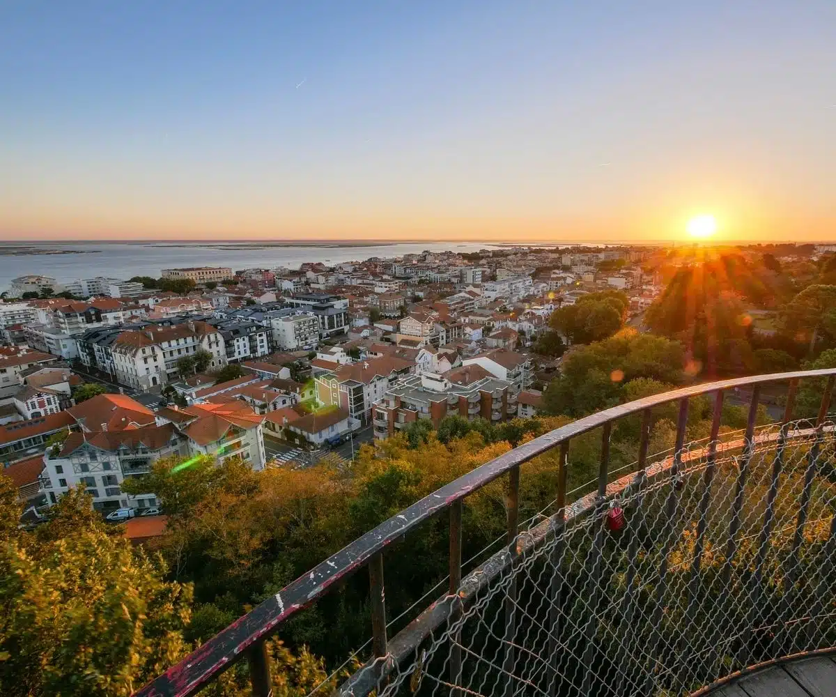 Bassin Eco Energie climatisation et poêle Entretien de climatisation Bassin d'Arcachon | Bassin Eco Energie