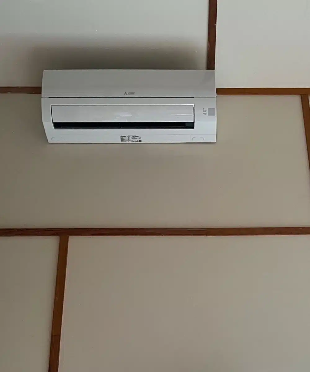 Bassin Eco Energie entretien climatisation Bassin d’Arcachon et Bordeaux (1) Entretien de climatisation Bassin d'Arcachon | Bassin Eco Energie