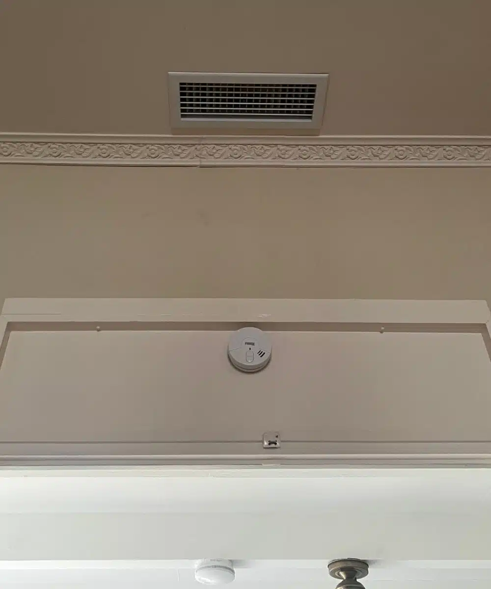 Bassin Eco Energie entretien climatisation Bassin d’Arcachon et Bordeaux (2) Entretien de climatisation Bassin d'Arcachon | Bassin Eco Energie