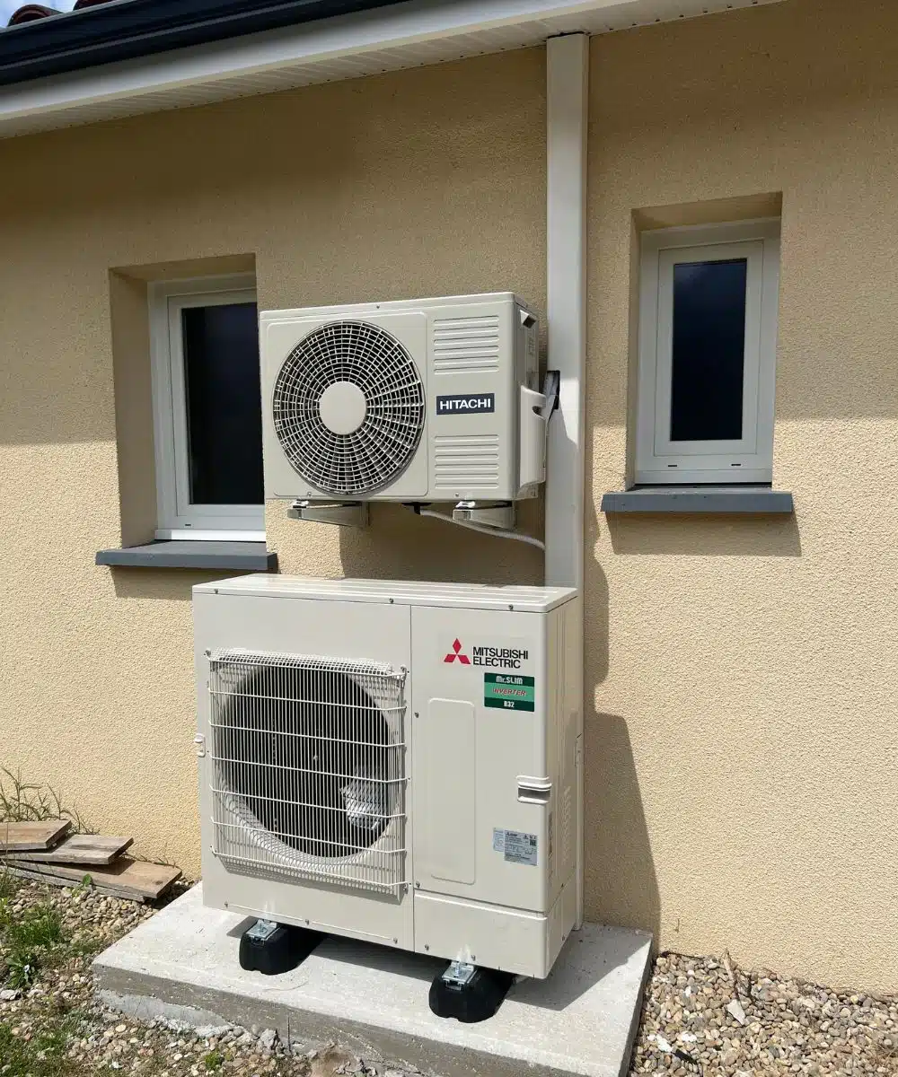 Bassin Eco Energie entretien climatisation Bassin d’Arcachon et Bordeaux (3) Entretien de climatisation Bassin d'Arcachon | Bassin Eco Energie