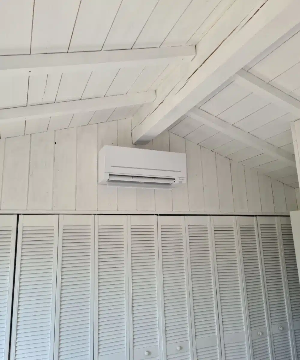 Bassin Eco Energie entretien climatisation Bassin d’Arcachon et Bordeaux (4) Entretien de climatisation Bassin d'Arcachon | Bassin Eco Energie