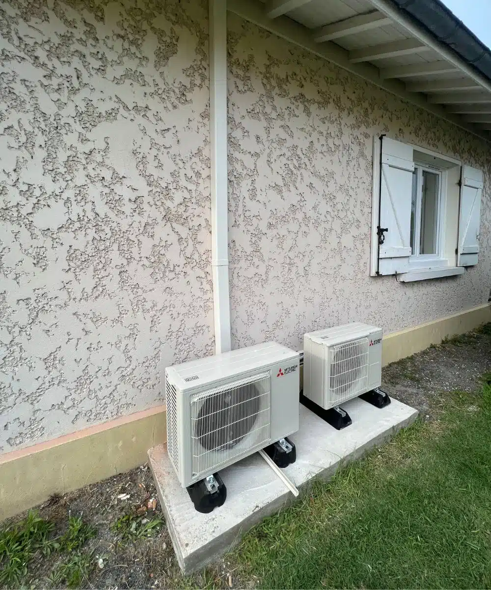 Bassin Eco Energie entretien climatisation Bassin d’Arcachon et Bordeaux (5) Entretien de climatisation Bassin d'Arcachon | Bassin Eco Energie