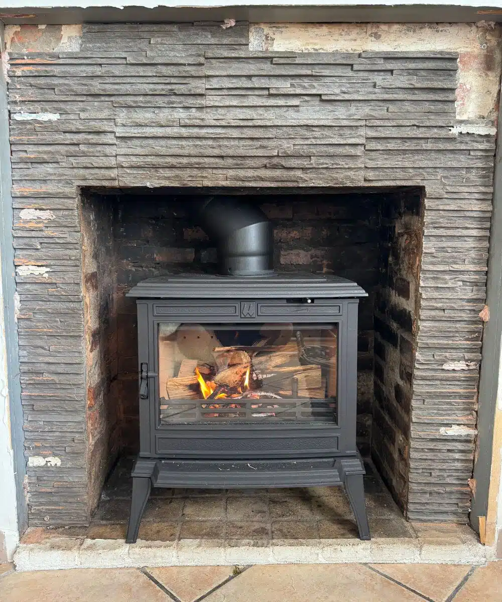 Bassin Eco Energie entretien climatisation Bassin d’Arcachon et Bordeaux (7) Réalisations Poêles | Bassin Eco Energie