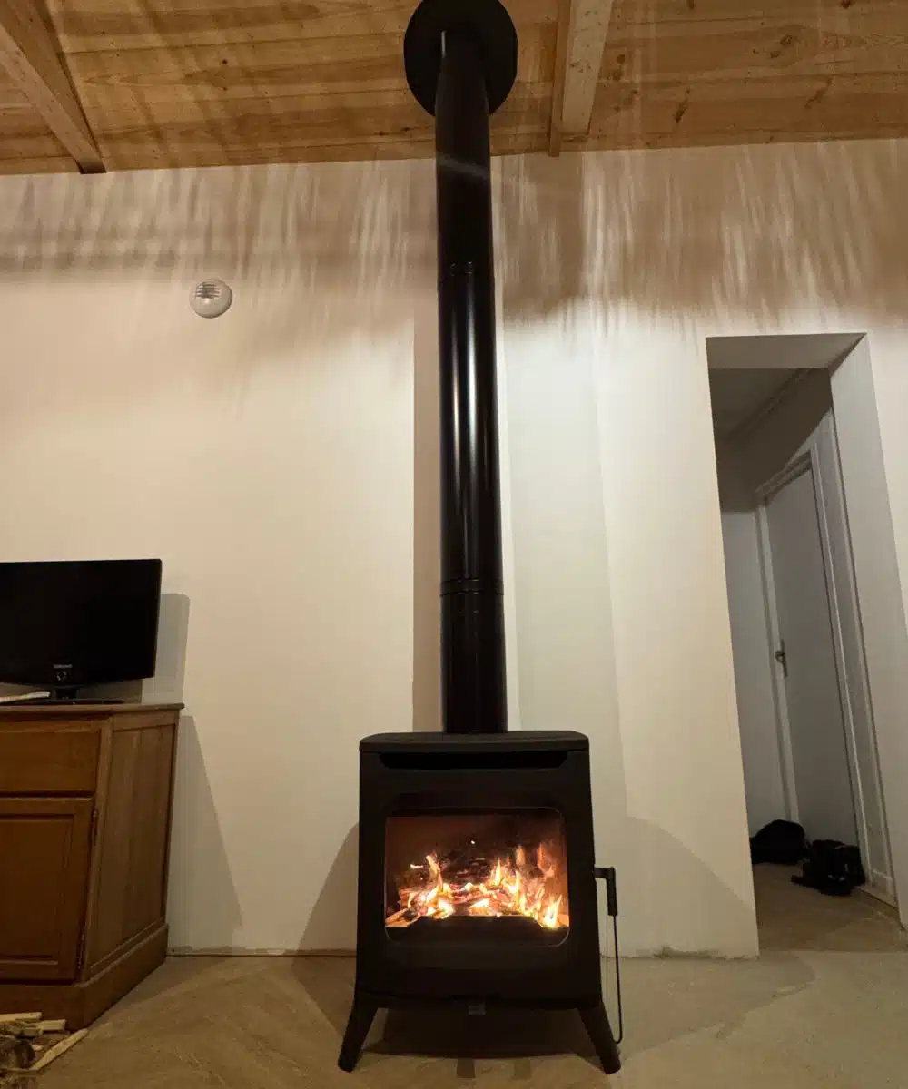 Bassin Eco Energie entretien climatisation Bassin d’Arcachon et Bordeaux (8) Réalisations Poêles | Bassin Eco Energie