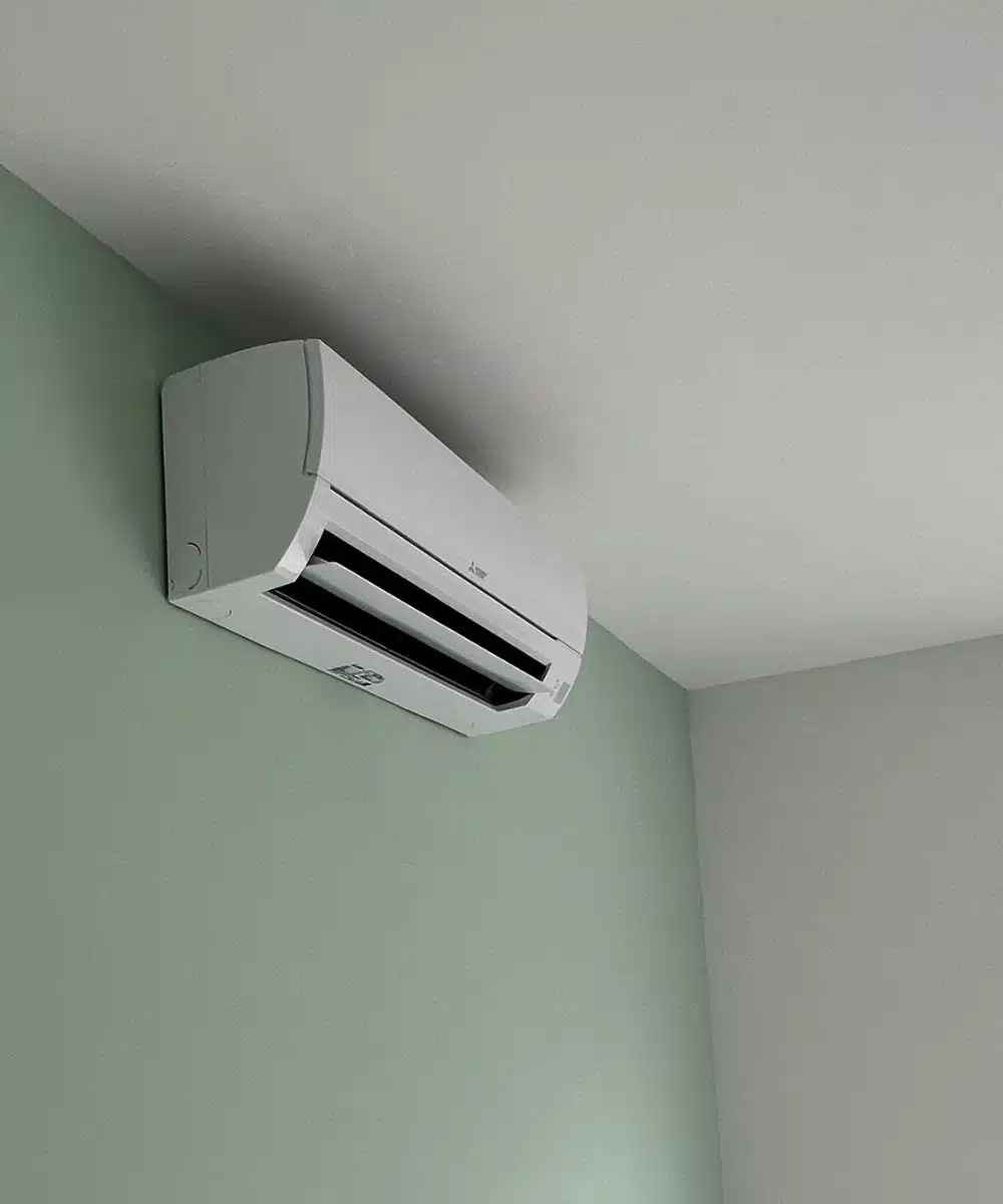 Bassin Eco Energie entretien climatisation Bassin d’Arcachon et Bordeaux Entretien de climatisation Bassin d'Arcachon | Bassin Eco Energie