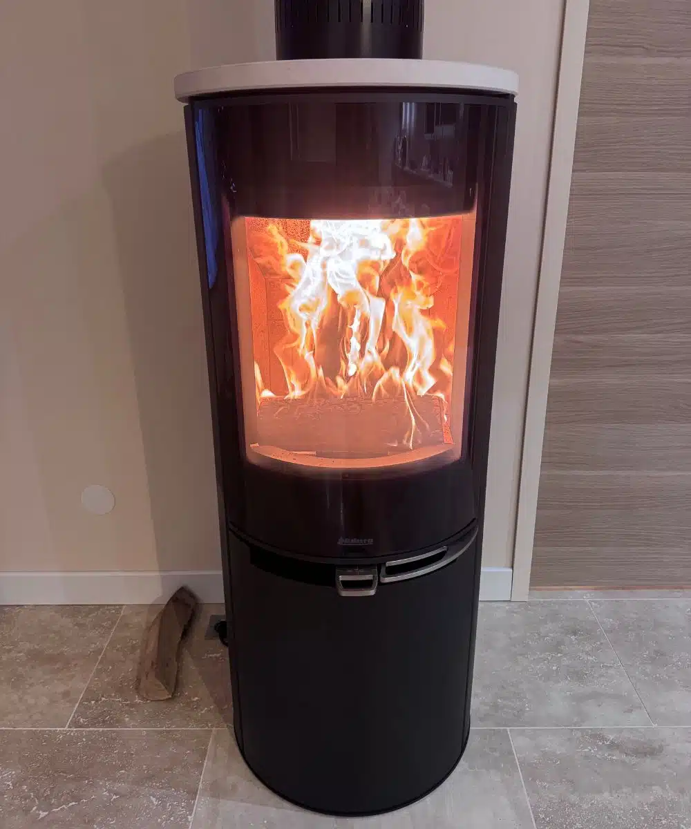 Bassin Eco Energie pose poêles hybrides Bassin d’Arcachon et Bordeaux (2) Poêles hybrides | Bassin Eco Energie