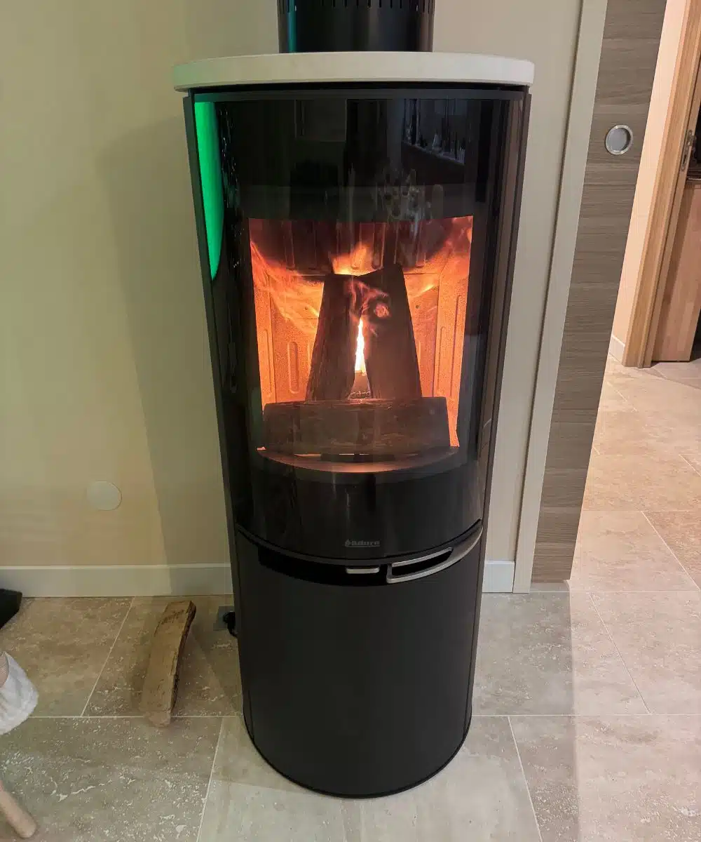 Bassin Eco Energie pose poêles hybrides Bassin d’Arcachon et Bordeaux Poêles hybrides | Bassin Eco Energie