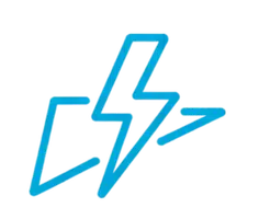 contrôle des connexions électriques Entretien de climatisation Bassin d'Arcachon | Bassin Eco Energie