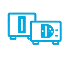 contrôle des unités intérieures et extérieures Entretien de climatisation Bassin d'Arcachon | Bassin Eco Energie