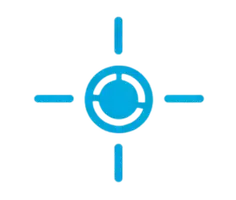 inspection du compresseur et des ventilateurs Entretien de climatisation Bassin d'Arcachon | Bassin Eco Energie