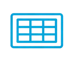 nettoyage et désinfection des filtres (1) Entretien de climatisation Bassin d'Arcachon | Bassin Eco Energie
