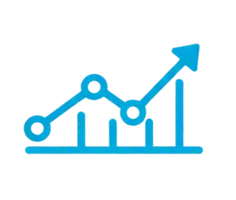 vérification des performances globales de l’installation Entretien de climatisation Bassin d'Arcachon | Bassin Eco Energie
