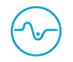 vérification du circuit frigorifique Entretien de climatisation Bassin d'Arcachon | Bassin Eco Energie